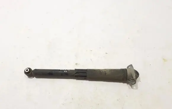 Skoda Kodiaq Rear shock absorber/damper 5QF513049CB