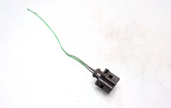 Porsche Cayenne (9PA) Other wiring loom 1J0973703