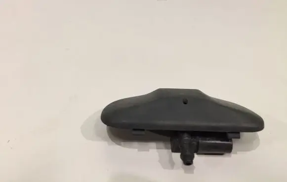 Volkswagen Tiguan Windshield washer spray nozzle 5M0955986C