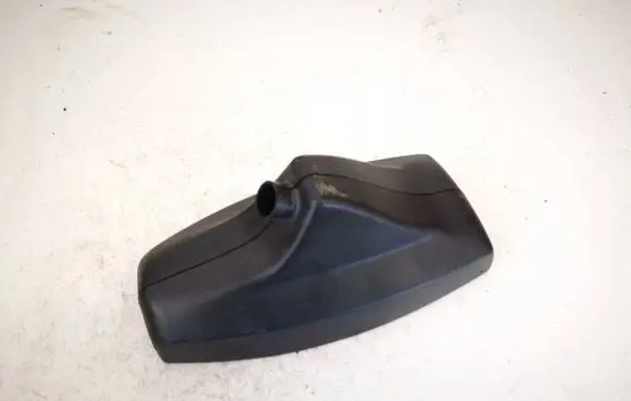 BMW 7 E65 E66 Other interior part 7069492