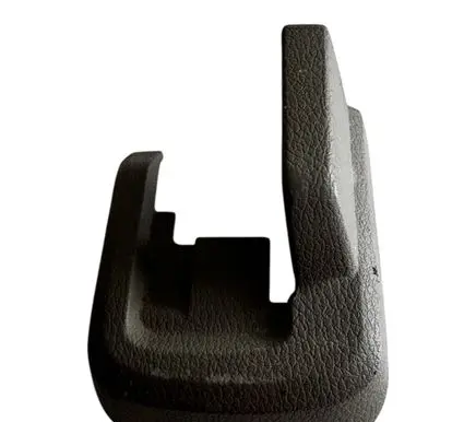 Volvo XC90 Other interior part 8635020