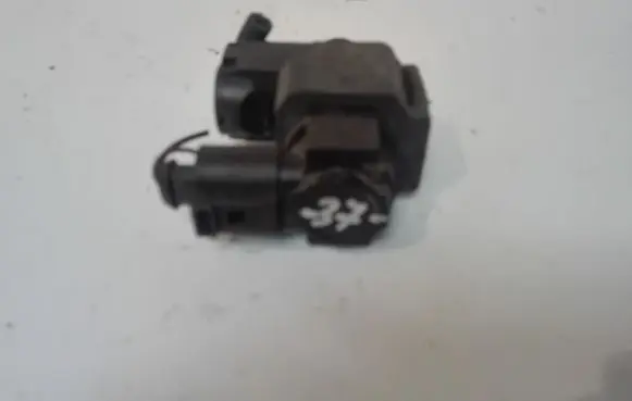 Audi A6 Allroad C6 Vacuum valve 059906628
