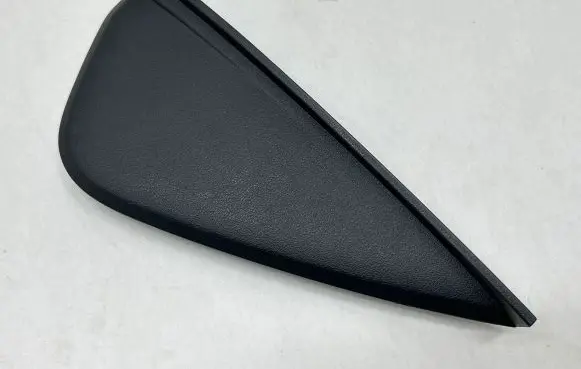 KIA EV6 Dashboard side end trim 84786CV100