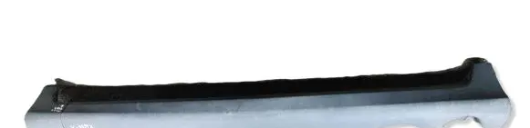 Volvo XC60 Sill 30744867