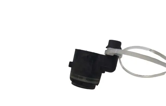 Skoda Superb B8 (3V) Parking PDC sensor 5Q0919275C