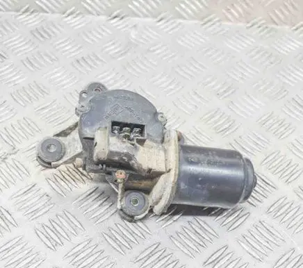 Nissan Patrol Y61 Wiper motor 28810VB000
