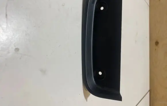 Ford Mustang VI Other interior part FR3B63045P04A