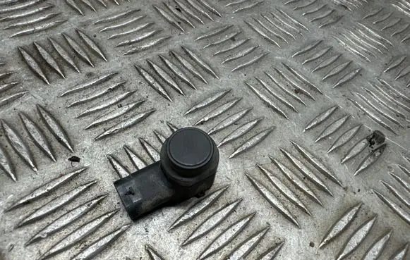 Volkswagen PASSAT B7 Parking PDC sensor 1S0919275