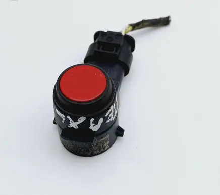 Seat Altea XL Parking PDC sensor 0263003397