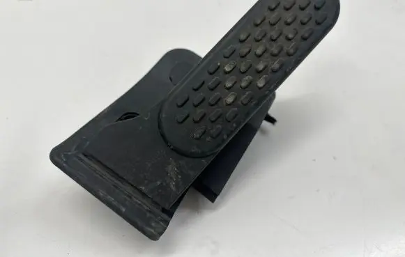 Smart #1 Accelerator throttle pedal 6608005961