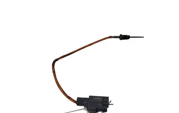 Volvo V40 Exhaust gas temperature sensor 6M5112B591EA