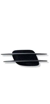 Mercedes-Benz SL R230 Fender grill 2306900136
