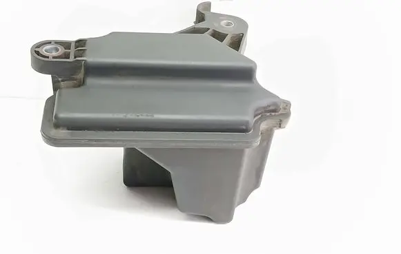 Ford Focus Vacuum air tank 9646411180