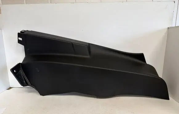 Volkswagen Tiguan Rear seat side top trim 5NA867766