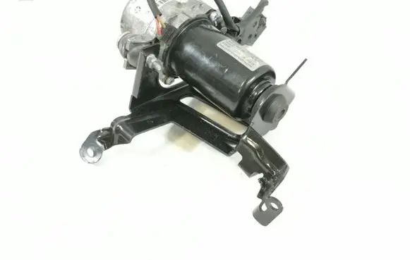 Chrysler Pacifica Vacuum pump 68274999AC