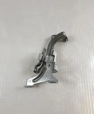 BMW 5 G30 G31 Other engine bay part 8602082 72345343