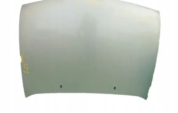 Mazda 121 SM Engine bonnet/hood