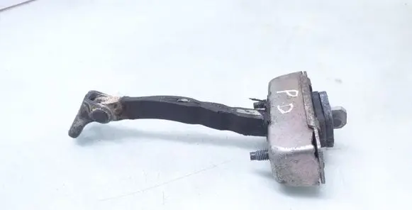 Toyota Avensis T270 Front door check strap stopper