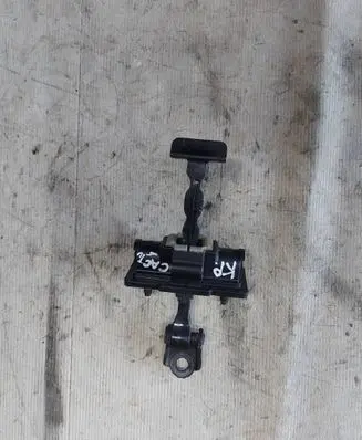 Citroen C4 Cactus Front door check strap stopper avge3 es72 ZJS3