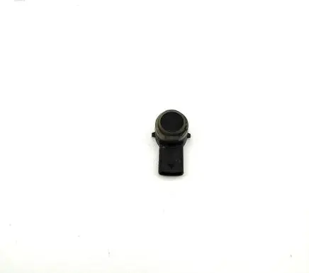 Opel Mokka B Parking PDC sensor 9813348777 9813348777XT