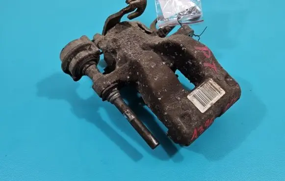 Citroen C4 Grand Picasso Rear brake caliper IMPRK1395067