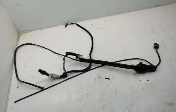 Ford Transit Rear door wiring loom 1C1T018C394NF