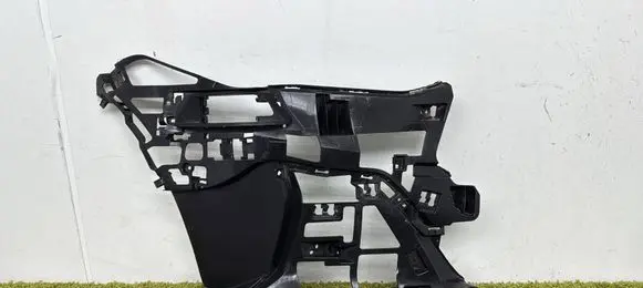 BMW 2 Active Tourer U06 Front bumper mounting bracket Pl991253-10