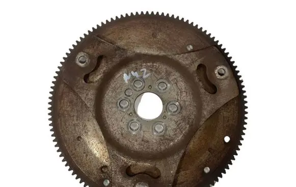 BMW 3 E46 Flywheel 7508352