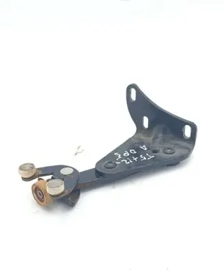 Volkswagen Transporter - Caravelle T5 Sliding door lower roller guide/hinge 7H0843398 S420MC 2661544040