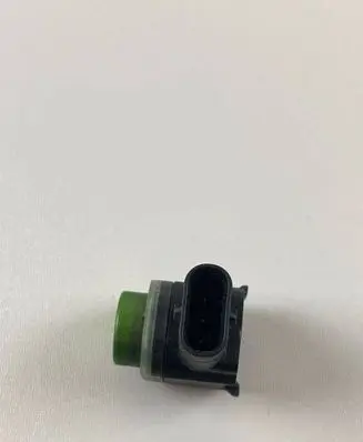 Audi A6 S6 C7 4G Parking PDC sensor 1S0919275 0704140646 303363