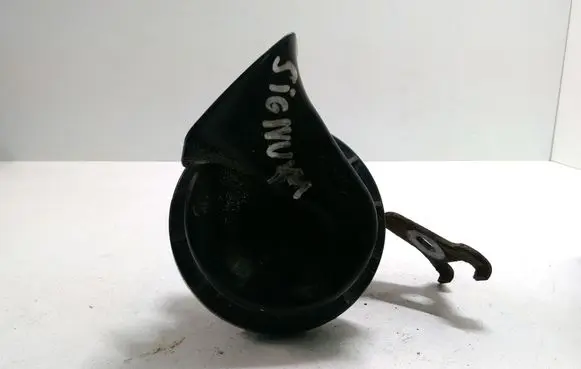 Opel Signum Horn signal 002924