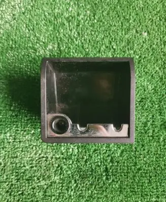 Volkswagen Golf VI Car ashtray 1K0857335