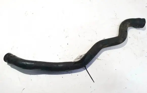 Volkswagen PASSAT B5.5 Engine coolant pipe/hose
