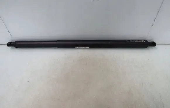 Mazda CX-60 Tailgate strut KBB4626EX
