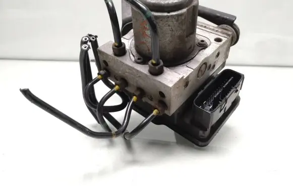 Honda Jazz ABS Pump H8A1H230481 1H23A0198 TF2G5