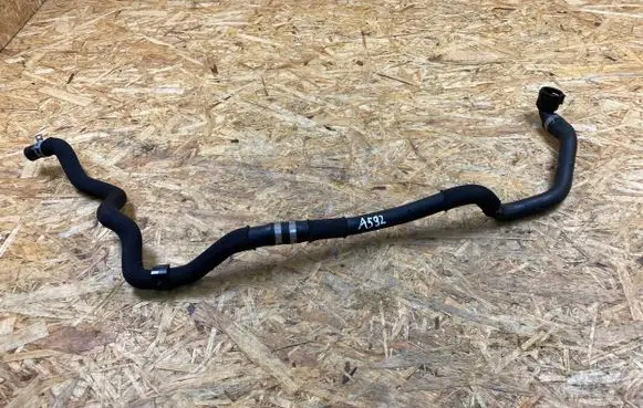 BMW X3 G01 Engine coolant pipe/hose 6993457