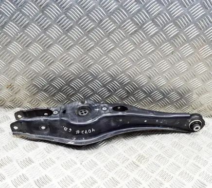 Volkswagen Golf VIII Rear upper control arm/wishbone 5WA505311A
