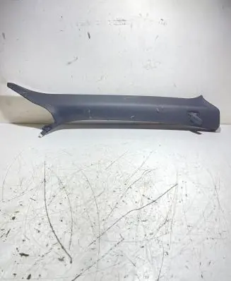 Audi A5 Sportback 8TA (A) pillar trim 8T8867234