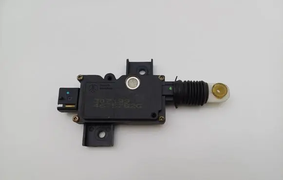 Chrysler Voyager Central locking motor 4675782G