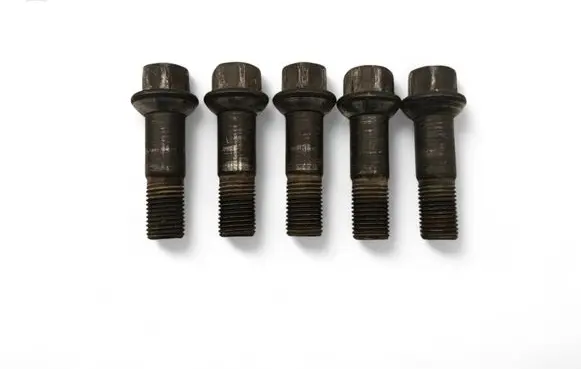 Mercedes-Benz GLC X253 C253 Nuts/bolts 