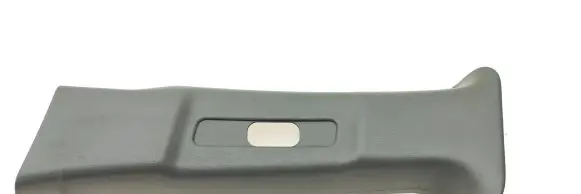 Subaru Forester SG (B) pillar trim (top) 94012SA010