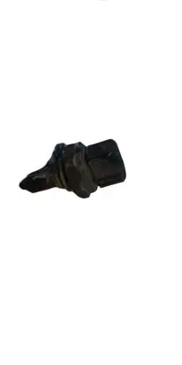 BMW 3 E46 Coolant temperature sensor 94093