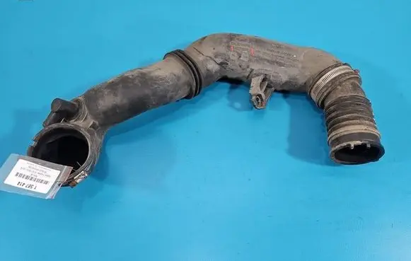 Subaru Forester SJ Intercooler hose/pipe A12SG06 IMPRK1587414
