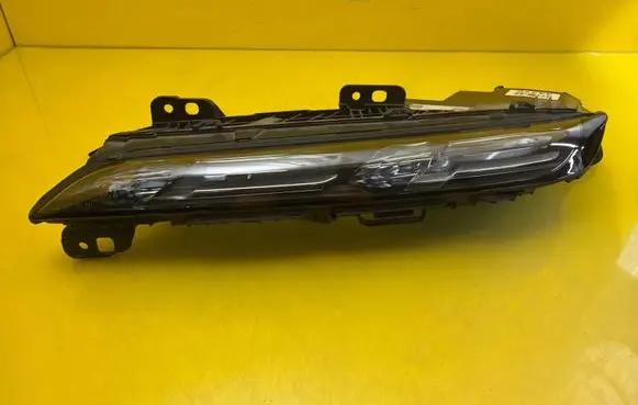 BMW 7 G70 Headlight/headlamp 987993514