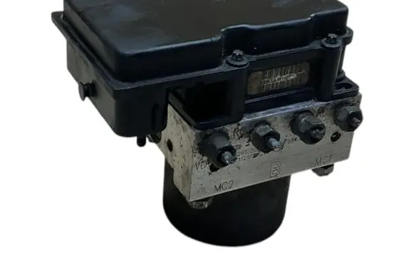 Citroen Berlingo ABS Pump 0265800738 0265232146