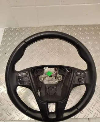 Volvo V60 Steering wheel P31250592