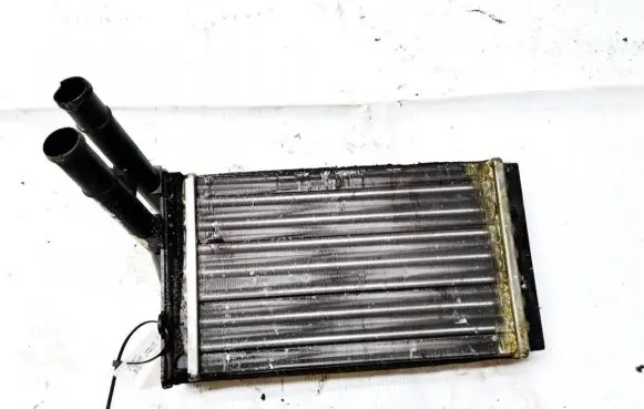 Audi A4 S4 B5 8D Heater blower radiator 8d1819031a