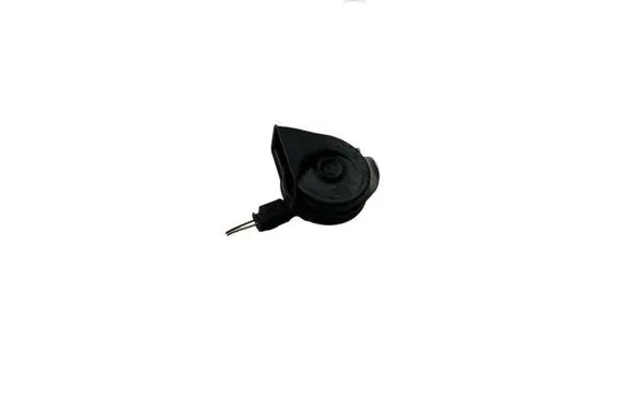 Mercedes-Benz EQB Horn signal A2475403306