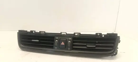 KIA Optima Dash center air vent grill D497410000 81431348