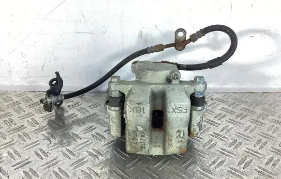 Mazda MX-5 NC Miata Front brake caliper